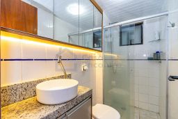 https://img.olx.com.br/thumbs256x256/65/652632200901539.jpg