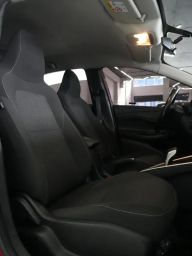 https://img.olx.com.br/thumbs256x256/65/652636458036774.jpg