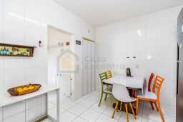https://img.olx.com.br/thumbs256x256/65/652637441627673.jpg