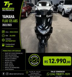 https://img.olx.com.br/thumbs256x256/65/652644771862465.jpg