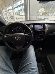 https://img.olx.com.br/thumbs256x256/65/652645000343939.jpg