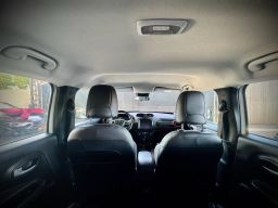 https://img.olx.com.br/thumbs256x256/65/652645200510637.jpg