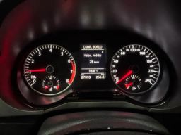 https://img.olx.com.br/thumbs256x256/65/652654804849537.jpg