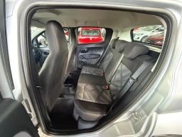 https://img.olx.com.br/thumbs256x256/65/652656788108144.jpg