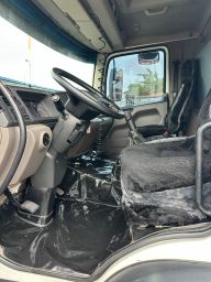 https://img.olx.com.br/thumbs256x256/65/652658563070937.jpg