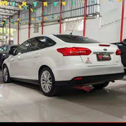 https://img.olx.com.br/thumbs256x256/65/652660664102783.jpg