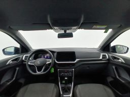 https://img.olx.com.br/thumbs256x256/65/652661184996969.jpg