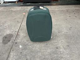 https://img.olx.com.br/thumbs256x256/65/652661447536906.jpg