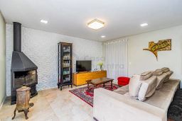 https://img.olx.com.br/thumbs256x256/65/652663201148447.jpg
