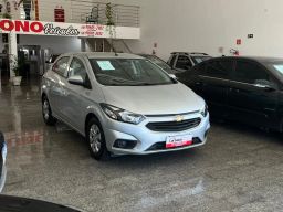 https://img.olx.com.br/thumbs256x256/65/652666182344159.jpg