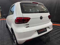 https://img.olx.com.br/thumbs256x256/65/652667082643587.jpg