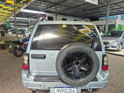 https://img.olx.com.br/thumbs256x256/65/652668310527773.jpg