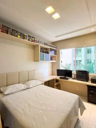 https://img.olx.com.br/thumbs256x256/65/652676194246968.jpg
