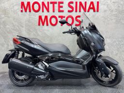 https://img.olx.com.br/thumbs256x256/65/652683391276393.jpg
