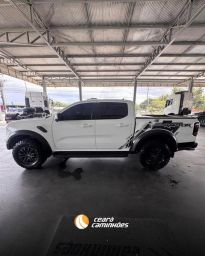 https://img.olx.com.br/thumbs256x256/65/652686293253531.jpg