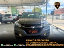 https://img.olx.com.br/thumbs256x256/65/652686929107849.jpg