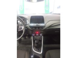 https://img.olx.com.br/thumbs256x256/65/652687306682813.jpg
