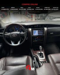 https://img.olx.com.br/thumbs256x256/65/652687666706517.jpg
