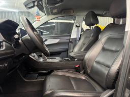 https://img.olx.com.br/thumbs256x256/65/652691216504883.jpg