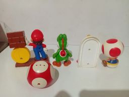 https://img.olx.com.br/thumbs256x256/65/652692653998359.jpg