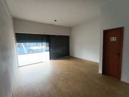 https://img.olx.com.br/thumbs256x256/65/652692664402586.jpg