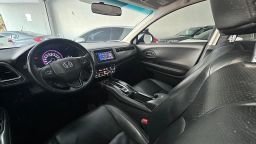 https://img.olx.com.br/thumbs256x256/65/652692792882473.jpg