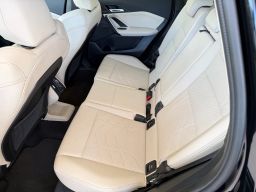 https://img.olx.com.br/thumbs256x256/65/652698034216242.jpg