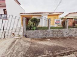 Título do anúncio: Casa para venda com 180 metros quadrados com 4 quartos em Capoeiras - Florianópolis - SC