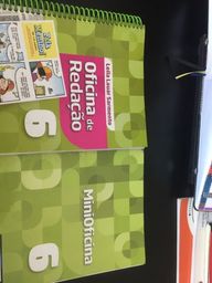 https://img.olx.com.br/thumbs256x256/65/653148351091543.jpg