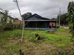 Título do anúncio: Vendo Terreno com Casa no Bairro Boa União - Rio Branco/AC