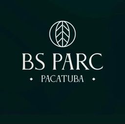 Título do anúncio: Condomínio fechado de Alto Padrão. Maracanaú Pacatuba
