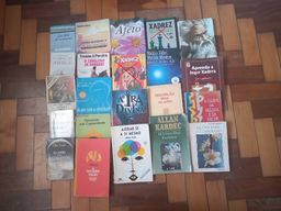 Xadrez para Leigos - Livros e revistas - Braúnas, Belo Horizonte 1237284175