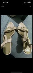 https://img.olx.com.br/thumbs256x256/65/653320702488606.jpg