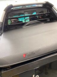 https://img.olx.com.br/thumbs256x256/65/653332826110857.jpg