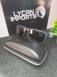 https://img.olx.com.br/thumbs256x256/65/653403370406243.jpg