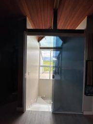 https://img.olx.com.br/thumbs256x256/65/653409415717552.jpg