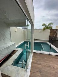 https://img.olx.com.br/thumbs256x256/65/653428657497684.jpg