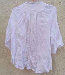 https://img.olx.com.br/thumbs256x256/65/653436467771792.jpg