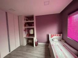 https://img.olx.com.br/thumbs256x256/65/653441533486630.jpg