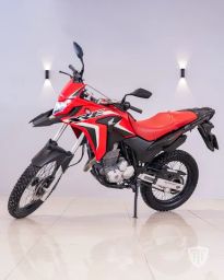 https://img.olx.com.br/thumbs256x256/65/653443524951867.jpg