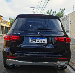 https://img.olx.com.br/thumbs256x256/65/653464905444747.jpg