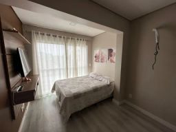 https://img.olx.com.br/thumbs256x256/65/653465530195655.jpg