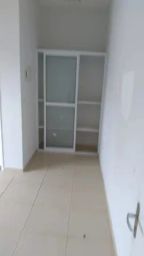 https://img.olx.com.br/thumbs256x256/65/653479347888229.jpg