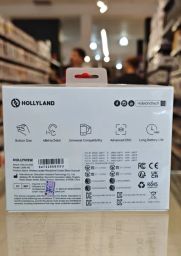 https://img.olx.com.br/thumbs256x256/65/653501402785175.jpg
