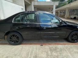https://img.olx.com.br/thumbs256x256/65/653502865894939.jpg