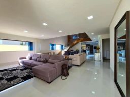 https://img.olx.com.br/thumbs256x256/65/653503287096365.jpg