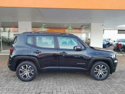 https://img.olx.com.br/thumbs256x256/65/653504280348263.jpg