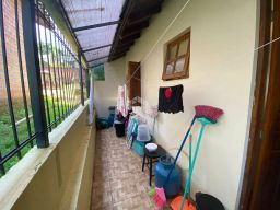 https://img.olx.com.br/thumbs256x256/65/653505765581622.jpg