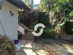 https://img.olx.com.br/thumbs256x256/65/653506405095852.jpg