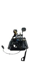 https://img.olx.com.br/thumbs256x256/65/653506639255118.jpg